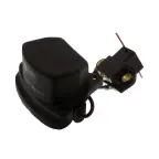 Régulateur pour alternateur VALEO 100363