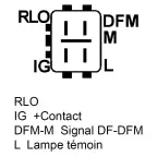 Connecteur