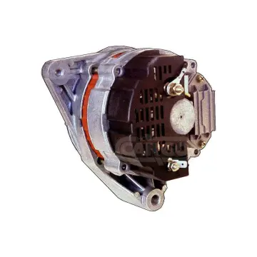 Alternateur CAO111841