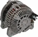 Alternateur compatible pour RENAULT et 7711368727