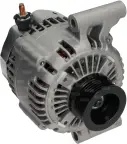 Alternateur pour BOSCH 1986A01092