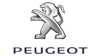 Alternateur Peugeot