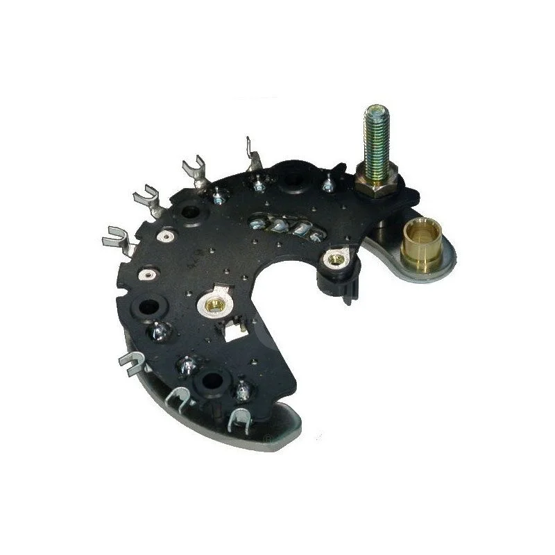 Pont diode alternateur VALEO