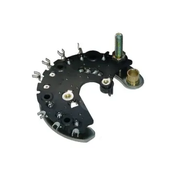 Pont diode alternateur VALEO