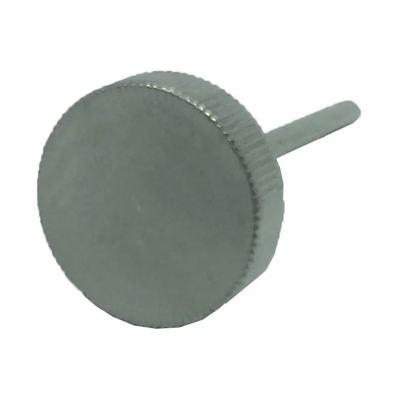 Lot de 10 diodes pour alternateur 138637