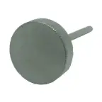 Lot de 10 diodes pour alternateur 138637