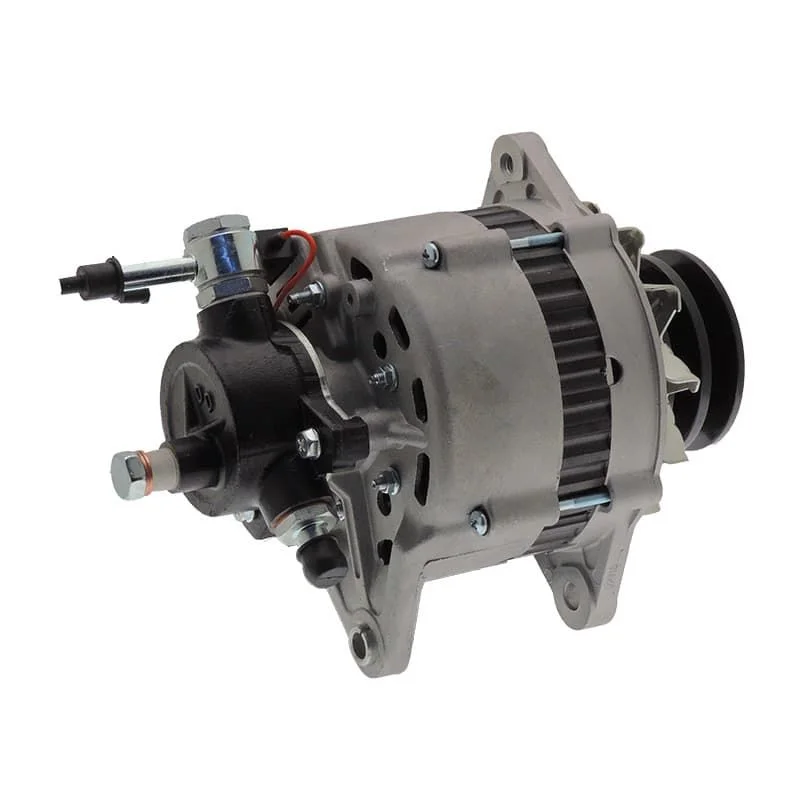 Alternateur pour Hitachi LR235402