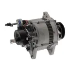 Alternateur pour Hitachi LR235402