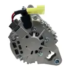 Alternateur pour BOSCH 0120335008