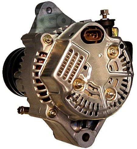 Alternateur pour DENSO 1002131730
