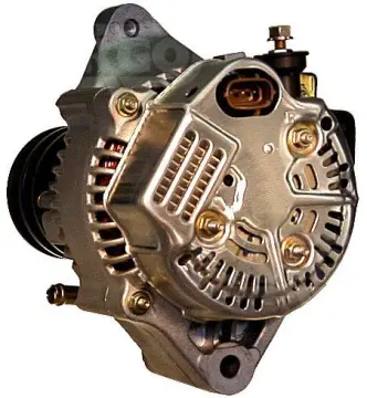Alternateur pour DENSO 1002131730