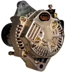 Alternateur pour DENSO 1002131730