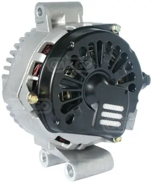 Alternateur pour FORD 1L2210300AB