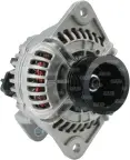 Alternateur pour BOSCH 0124655332