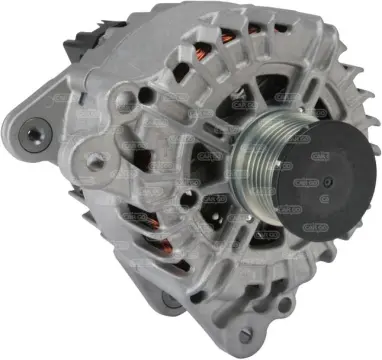 Alternateur Valeo pour VALEO TG14C020