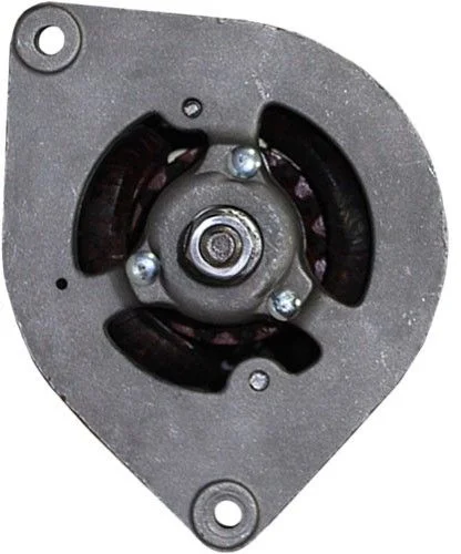 Alternateur Kuhner 9050