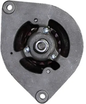 Alternateur Kuhner 9050
