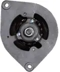 Alternateur Kuhner 9050