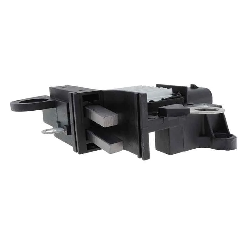 Régulateur pour alternateur VALEO SG12B072