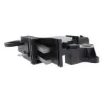 Régulateur pour alternateur VALEO SG12B072