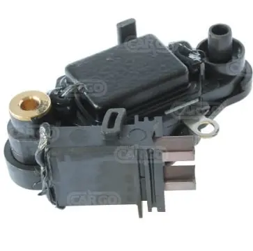 Régulateur pour alternateur VALEO 2541717