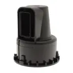 Cache roulement compatible pour alternateur IKA 136860
