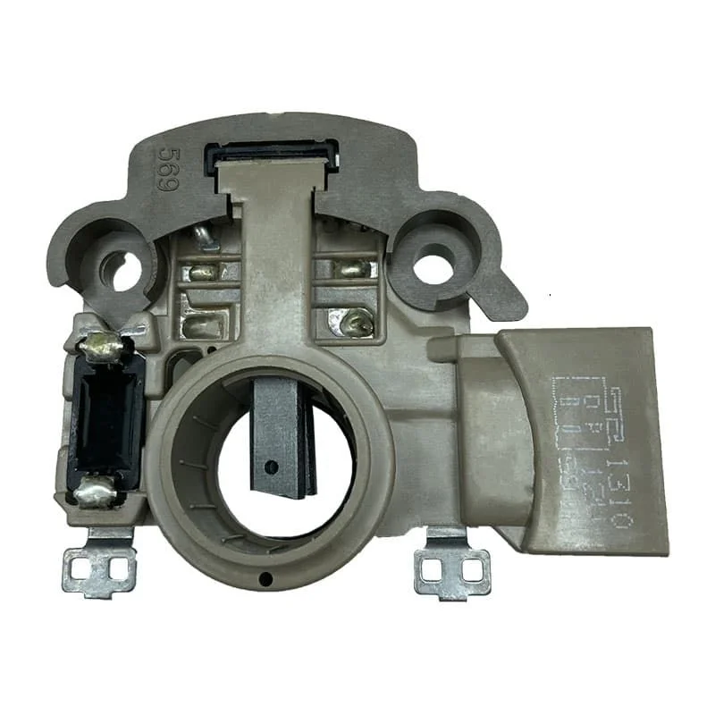 Régulateur pour alternateur MITSUBISHI A002TB0091