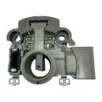 Régulateur pour alternateur MITSUBISHI A002TB0091