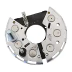 Pont diode alternateur BOSCH 138668
