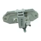 Porte balais 130697 pour alternateur BOSCH 0120300518
