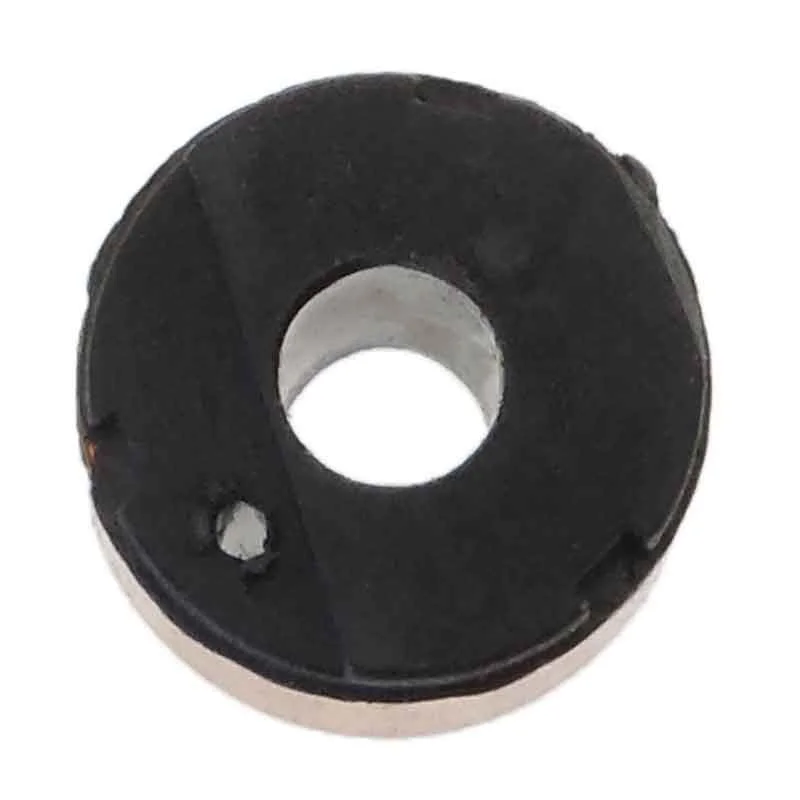 Bague collectrice pour alternateur Ford 1464785