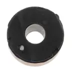 Bague collectrice pour alternateur Ford 1464785