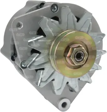 Alternateur pour BOSCH 0120489653