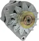 Alternateur pour BOSCH 0120489653