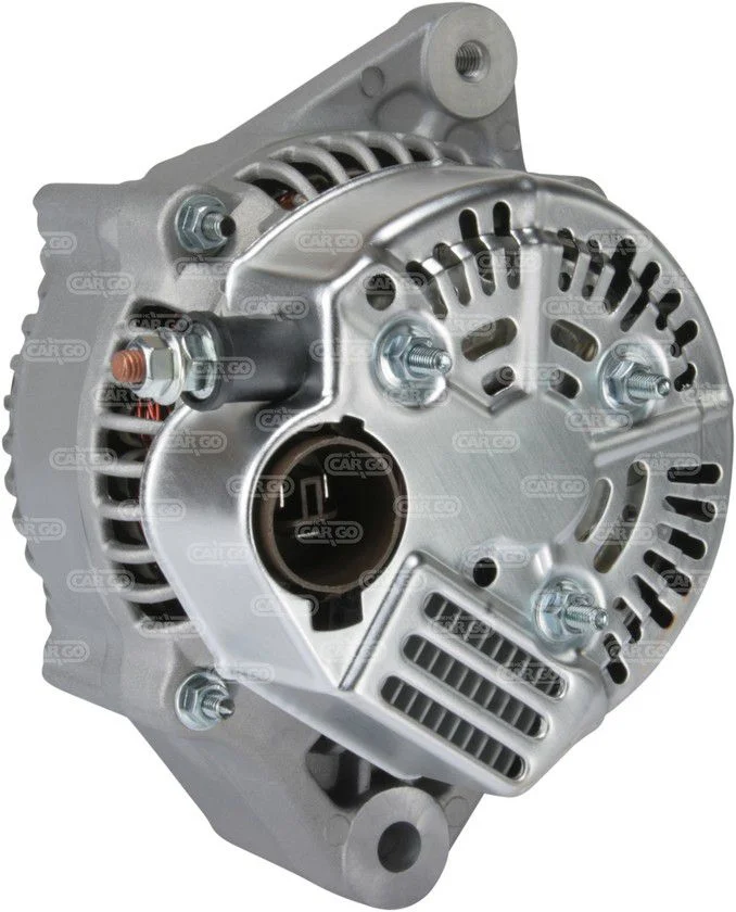 Alternateur pour BOSCH 0986038421