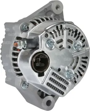 Alternateur pour BOSCH 0986038421
