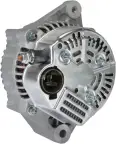 Alternateur pour BOSCH 0986038421