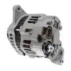 Alternateur pour MITSUBISHI A007T03771