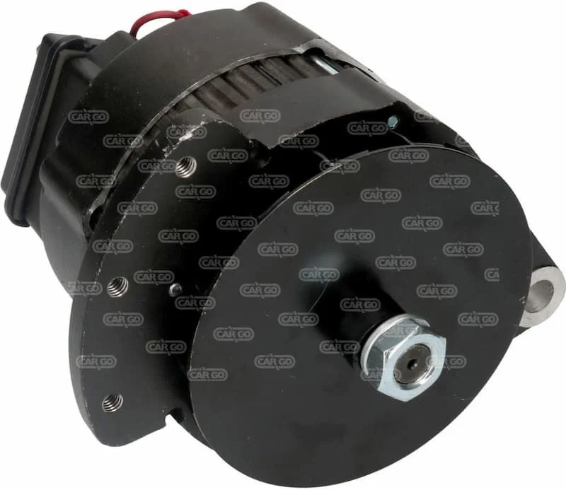 Alternateur compatible pour THERMO KING et 5D46047G01