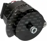 Alternateur compatible pour THERMO KING et 5D46047G01