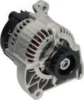 Alternateur 46407649