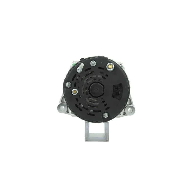 Alternateur KUR556317RIM 2