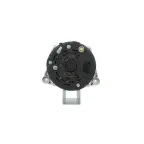 Alternateur KUR556317RIM 2