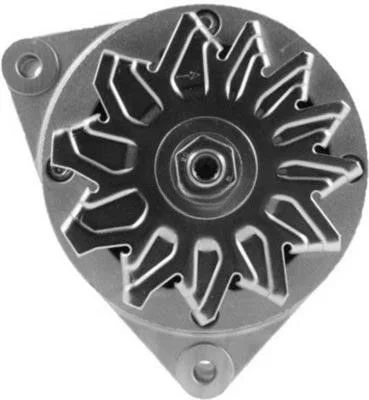 KUR554908RI