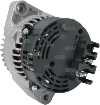 Alternateur pour MAGNETI MARELLI 63341896