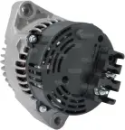 Alternateur pour MAGNETI MARELLI 63341896
