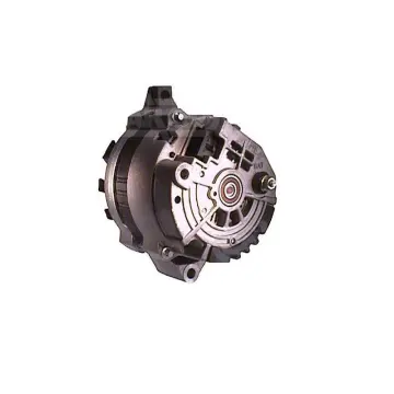 Alternateur pour DELCO REMY 10463097