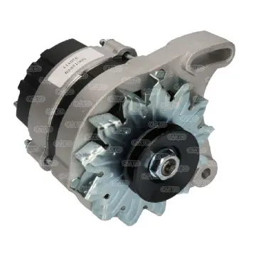 Alternateur pour MAKO 063321000000