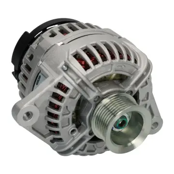 Alternateur pour BOSCH 124325053