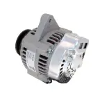 Alternateur pour DENSO 1012112040